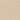 Color: Sandcastle