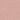 Color: Pink Clay