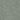 Color: Thyme