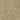 Color: Taupe