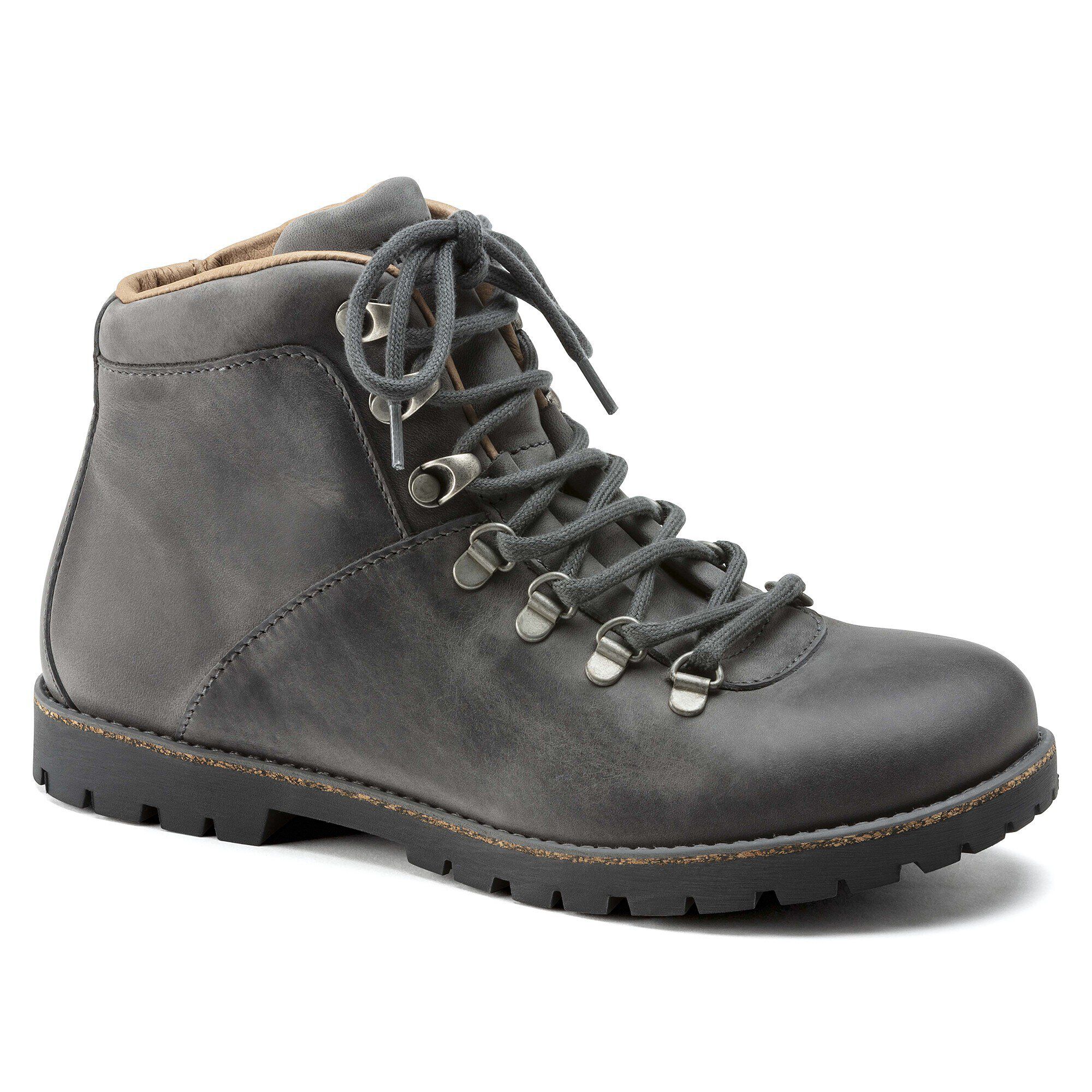 Bottes birkenstock online