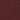 Color: Zinfandel