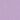 Color: Crocus
