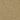 Color: Taupe