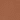 Color: Cognac