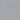 Color: Apex Whale Gray