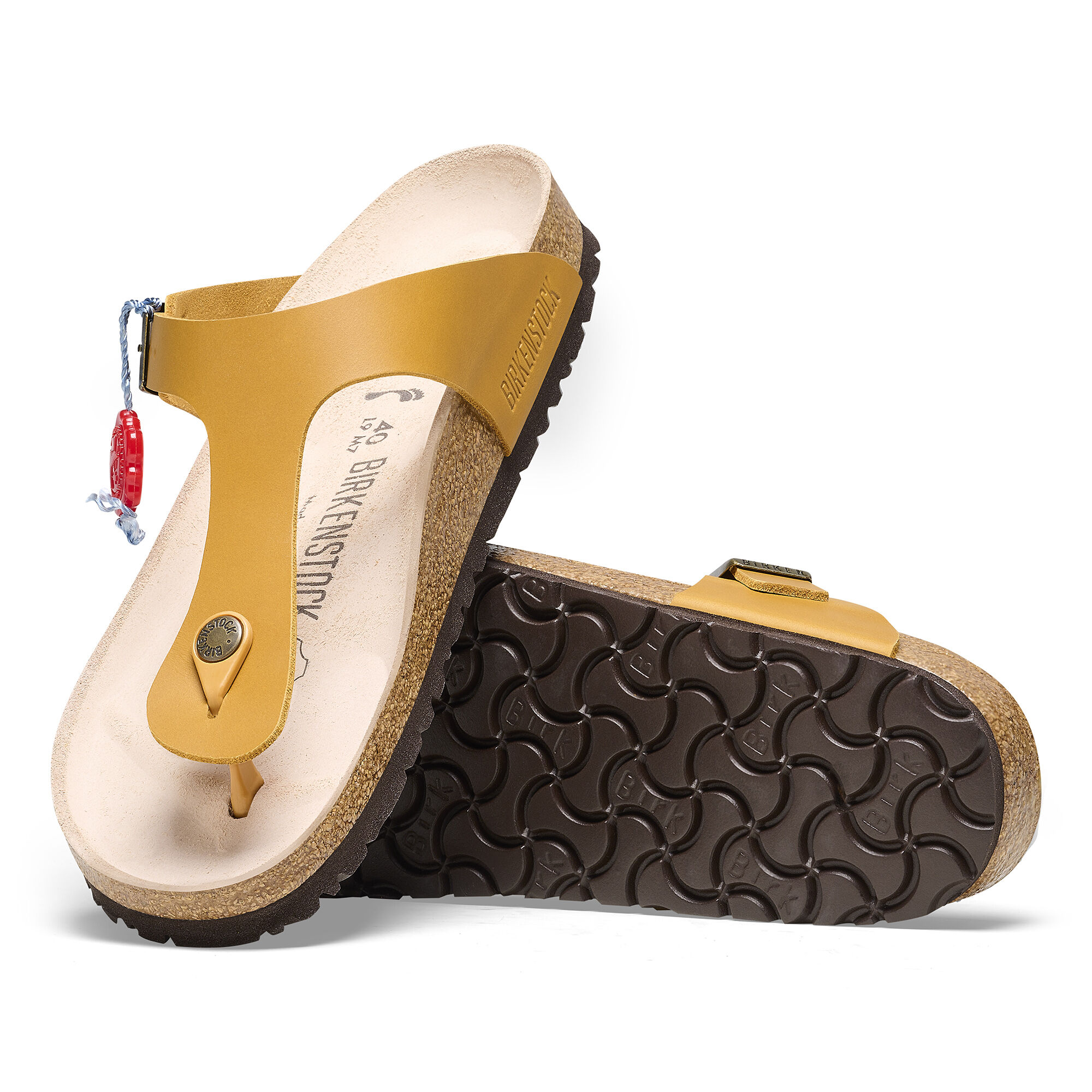 Sandales femme birkenstock soldes best sale