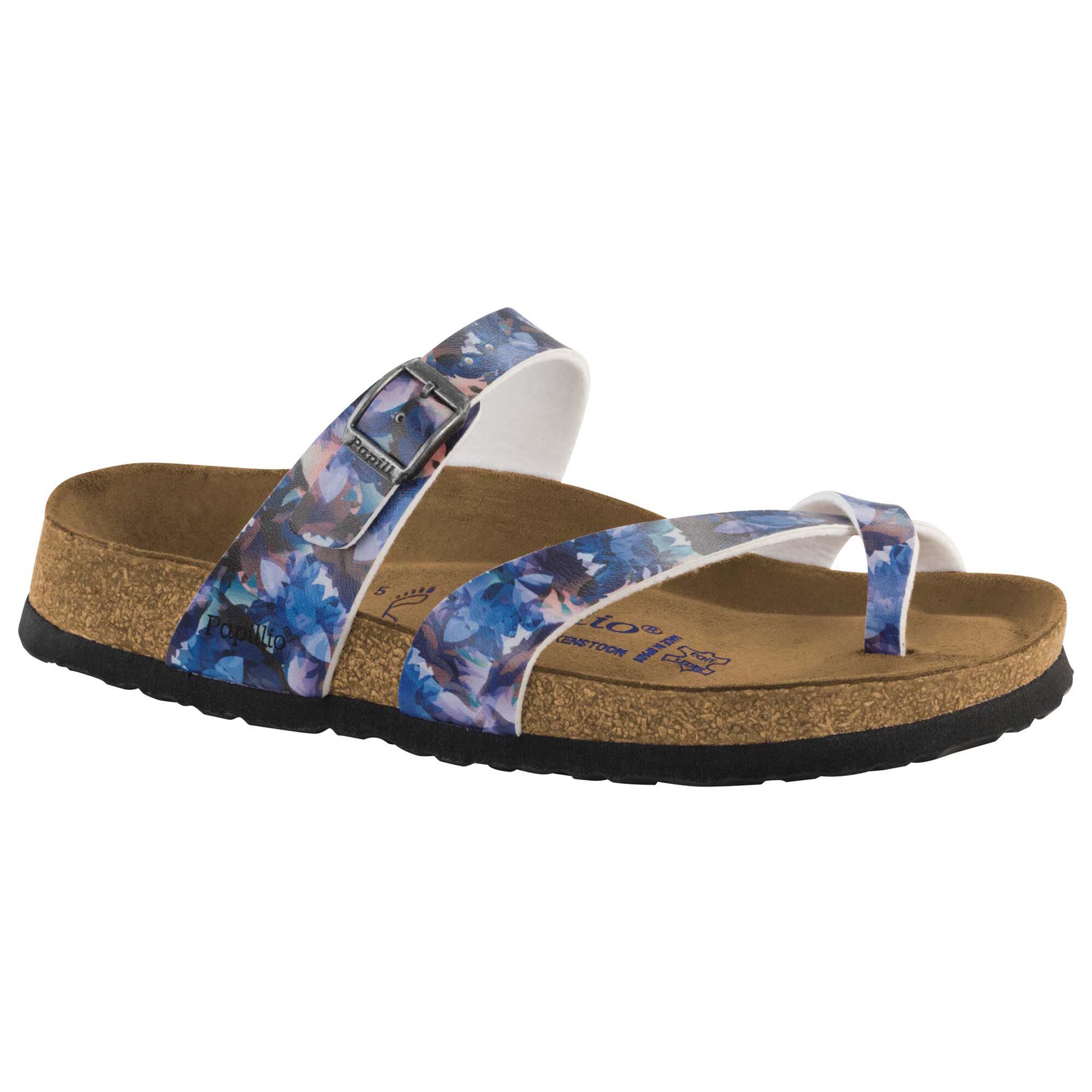 Birkenstock tabora sandals hot sale