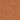 Color: Pecan