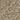 Color: Taupe
