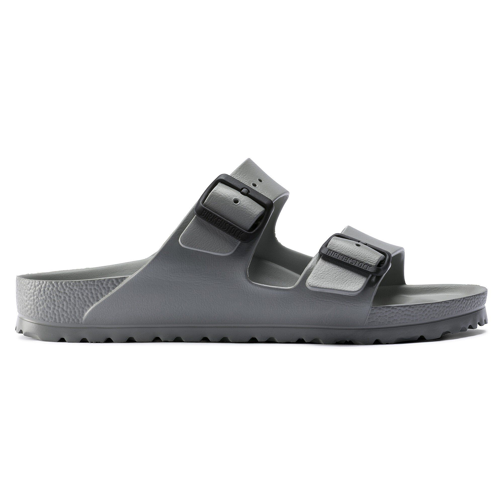 Birkenstock shop seal grey