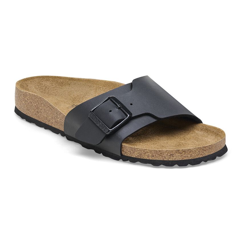 Birkenstock Catalina BS - Black