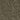 Color: Olive Green