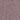 Couleur: Faded Purple