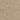 Color: Sandcastle