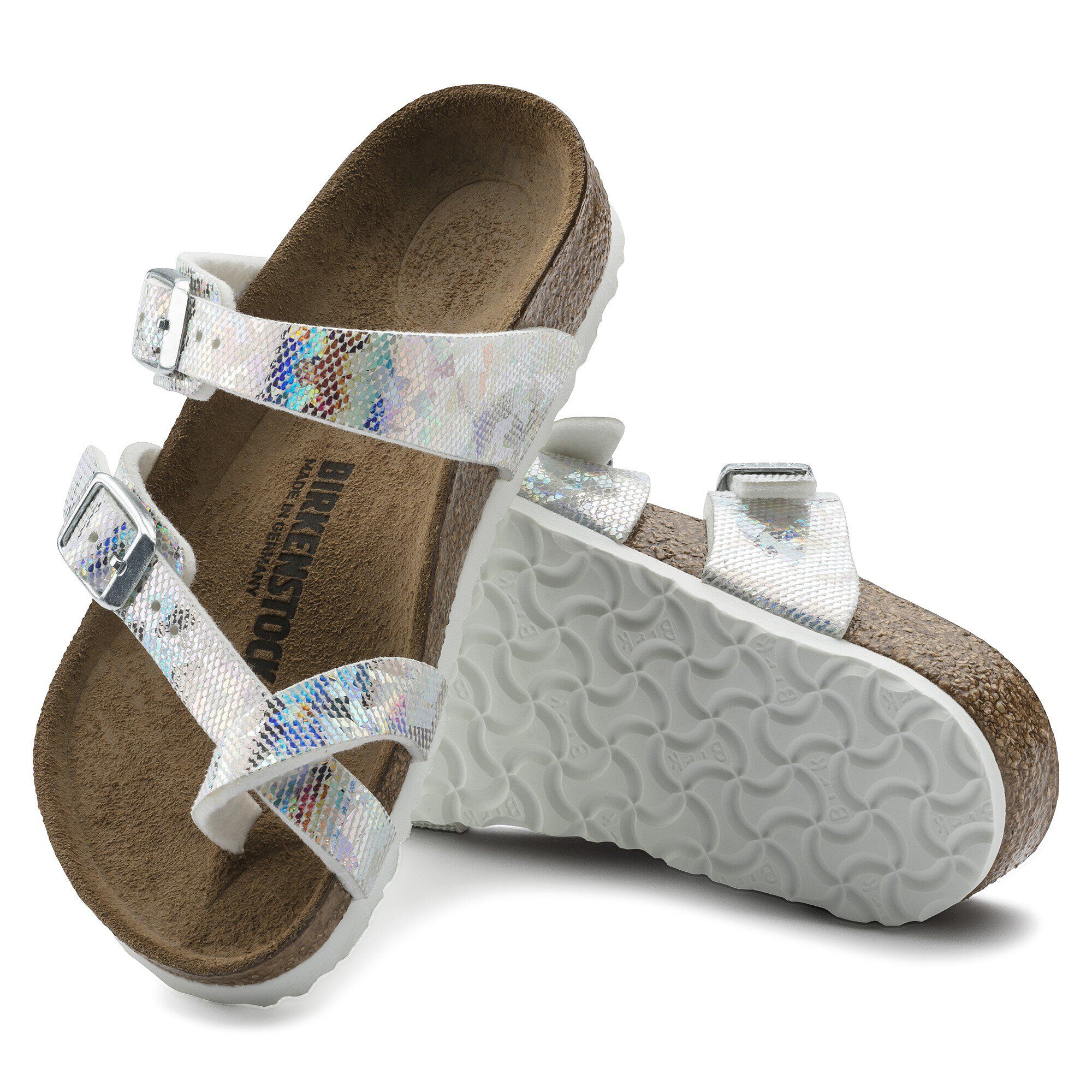 Mayari Micro Fibre | shop online at