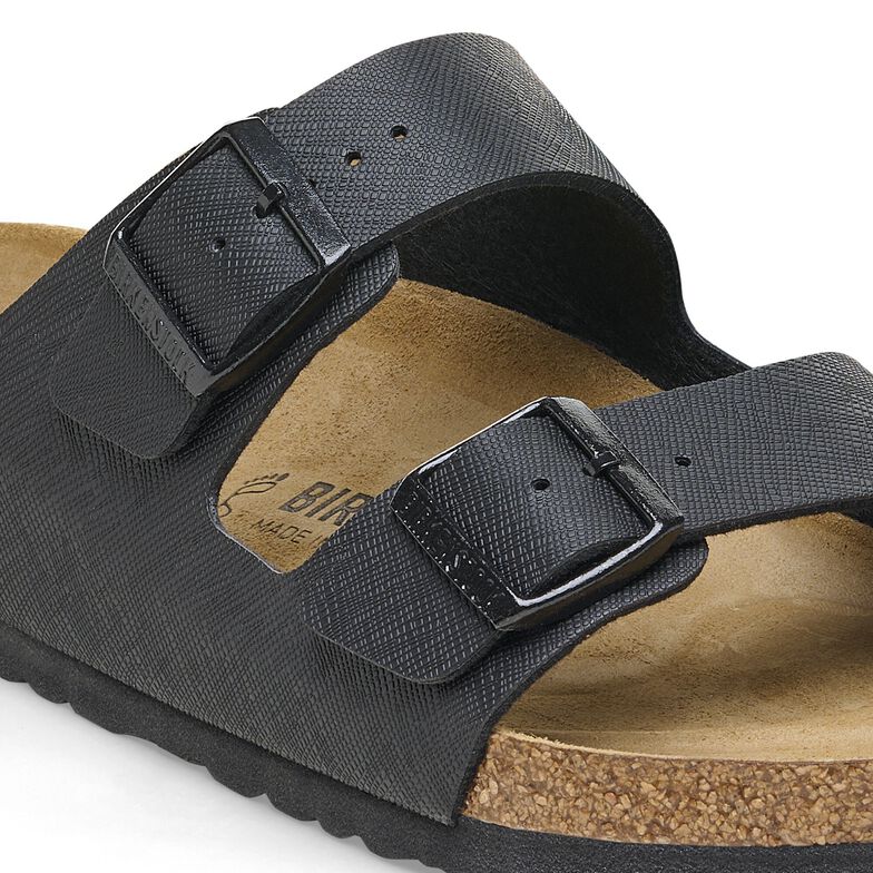 Arizona Birko-Flor