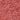 Color: Sienna Red
