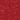 Couleur: Rouge actif