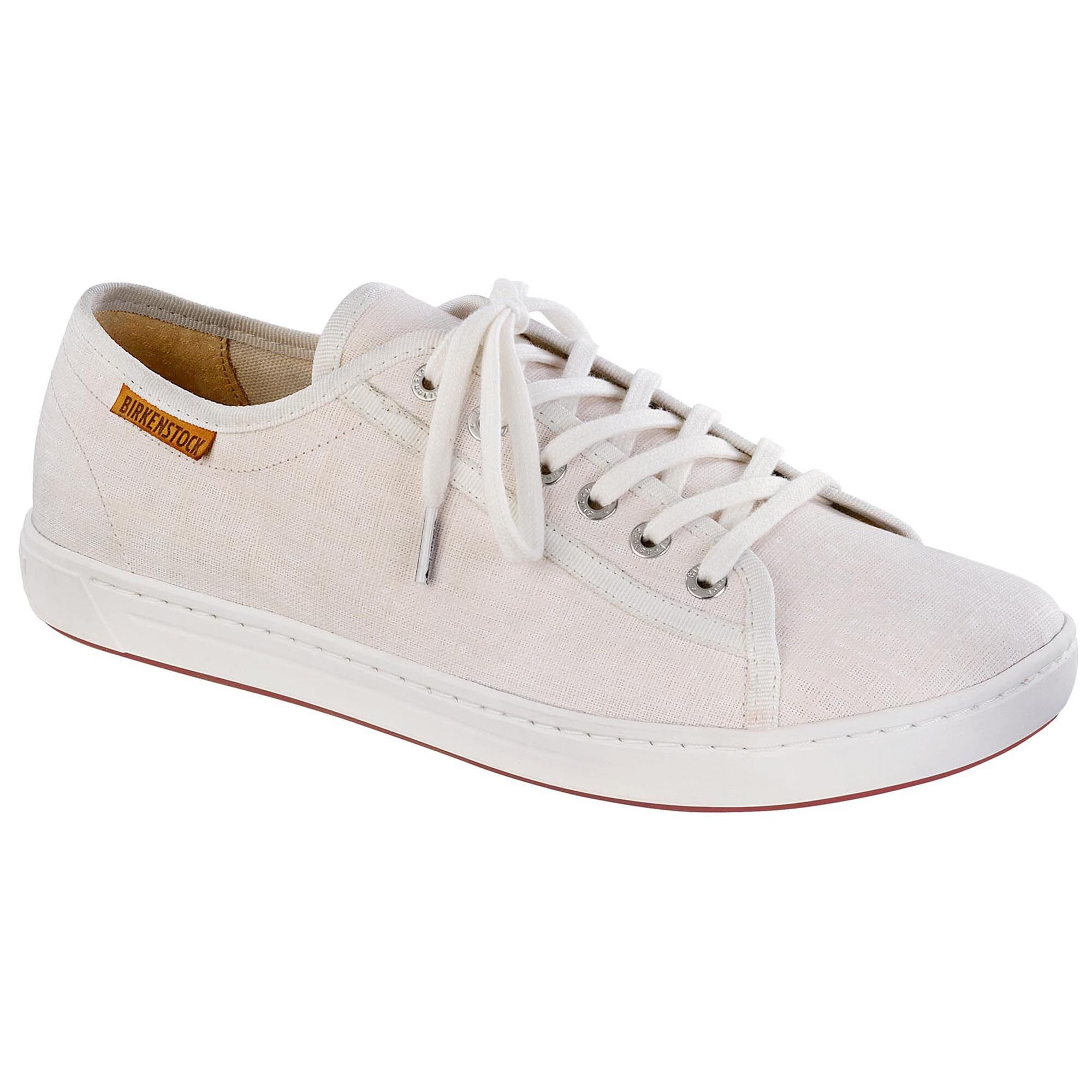 Birkenstock sales sneakers arran