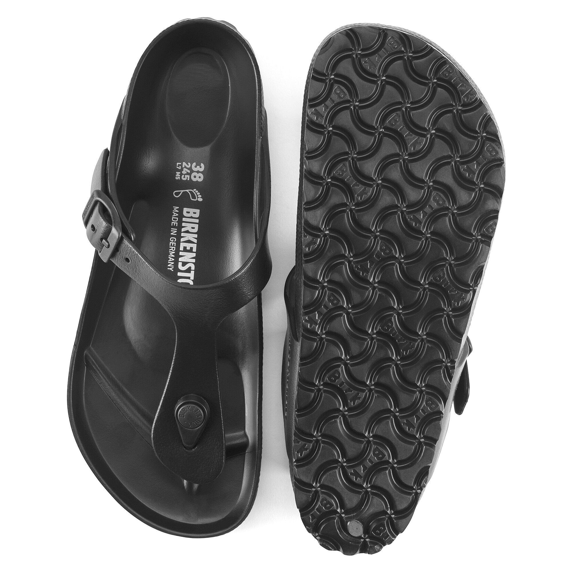 Birkenstock eva gizeh 35 store