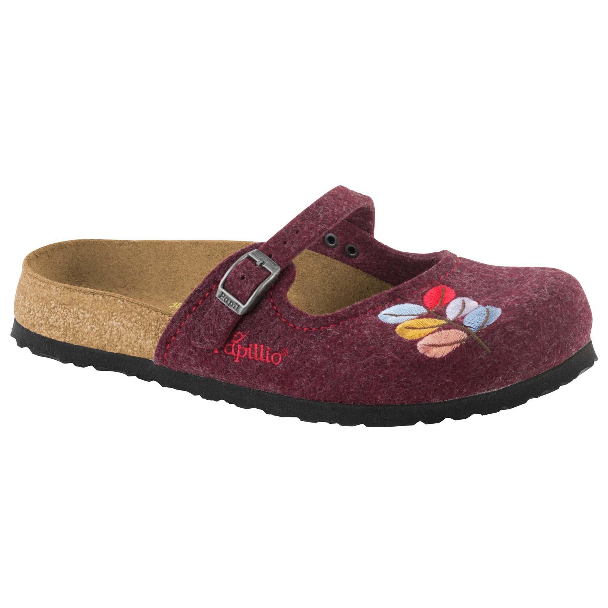 Birkis maria shop