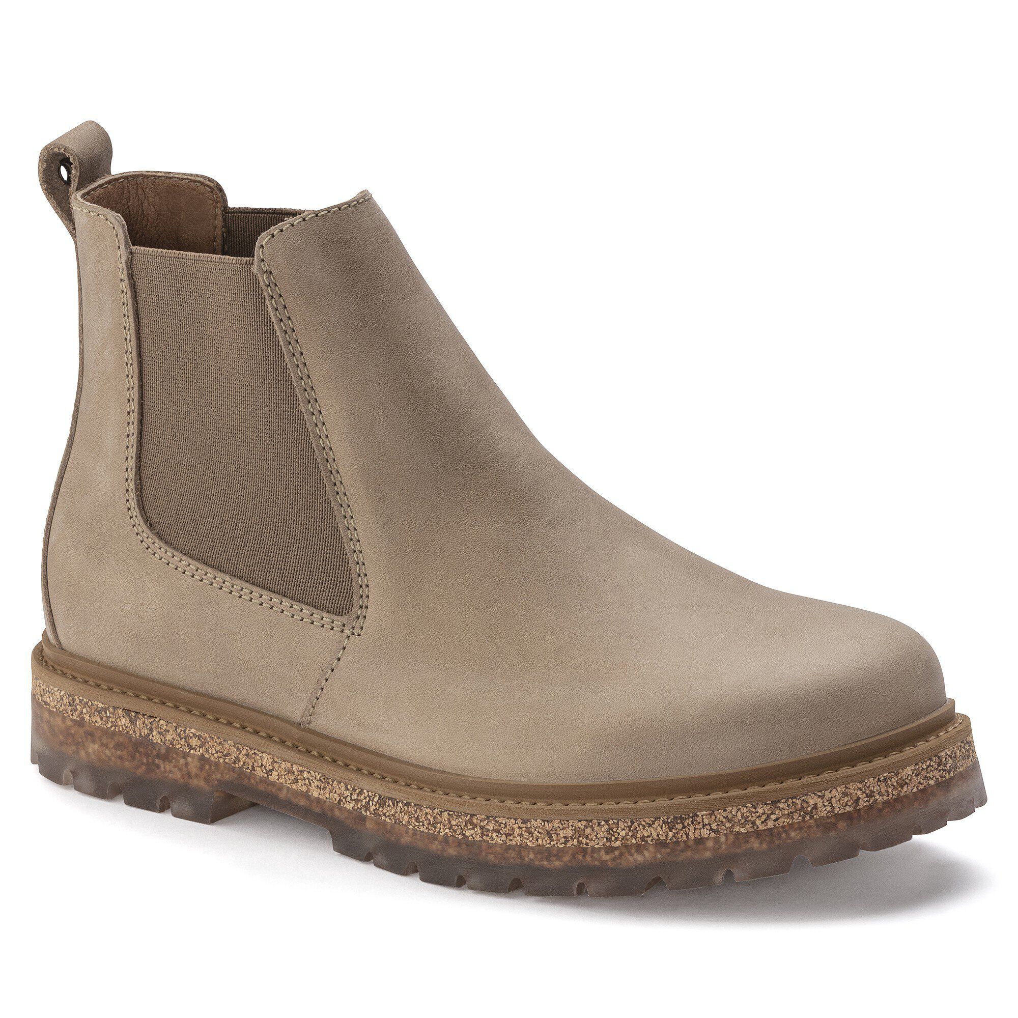 Birkenstock chelsea sale