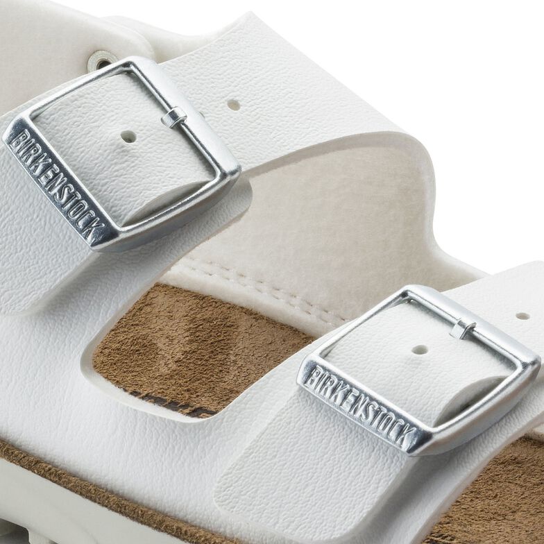 Kano Birko-Flor
