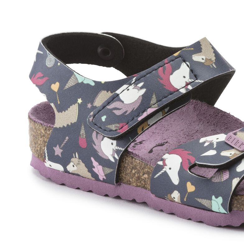 Colorado Kids Birko-Flor Colorado Kids Birko-Flor