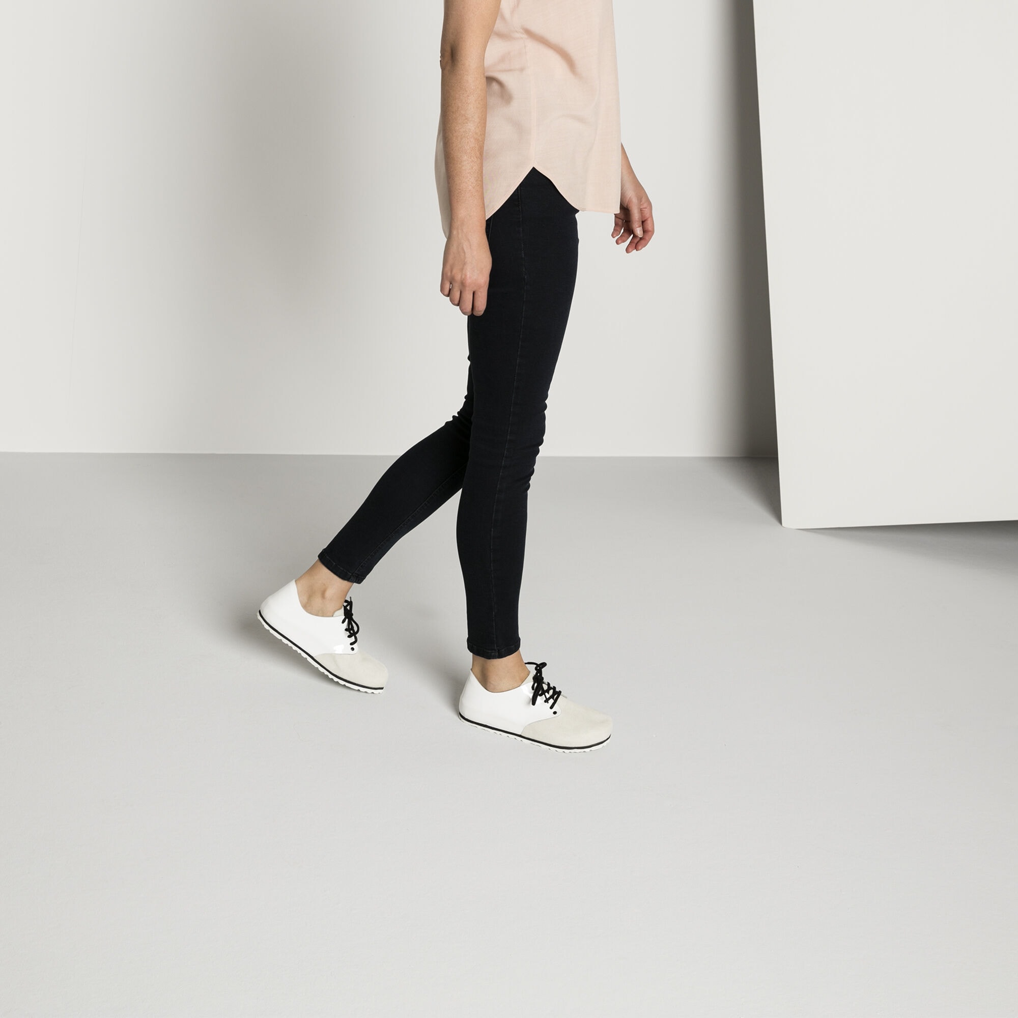 Birkenstock maine hot sale women's