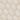 Color: Canvas Eggshell