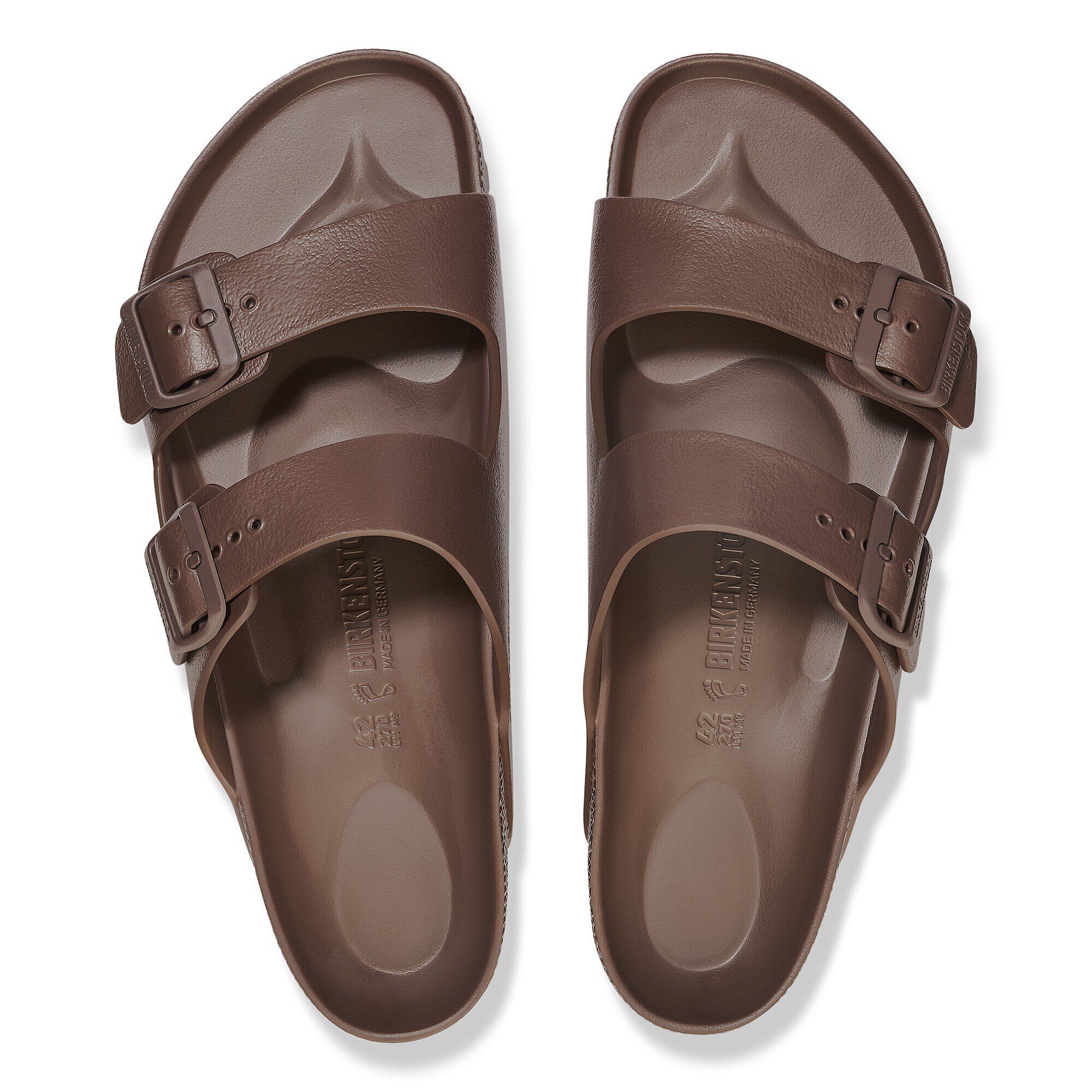 Arizona Essentials EVA Roast BIRKENSTOCK