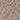 Color: Copper