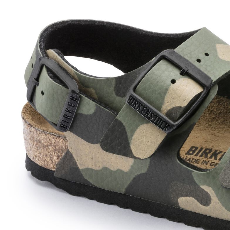 Milano Birko-Flor
