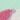 Color: Flower Field Mint