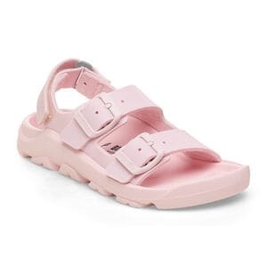 Mogami Kids AS Birko-Flor