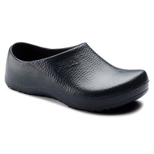 gaben mikrofon Ledningsevne Hospitality | shop online at BIRKENSTOCK