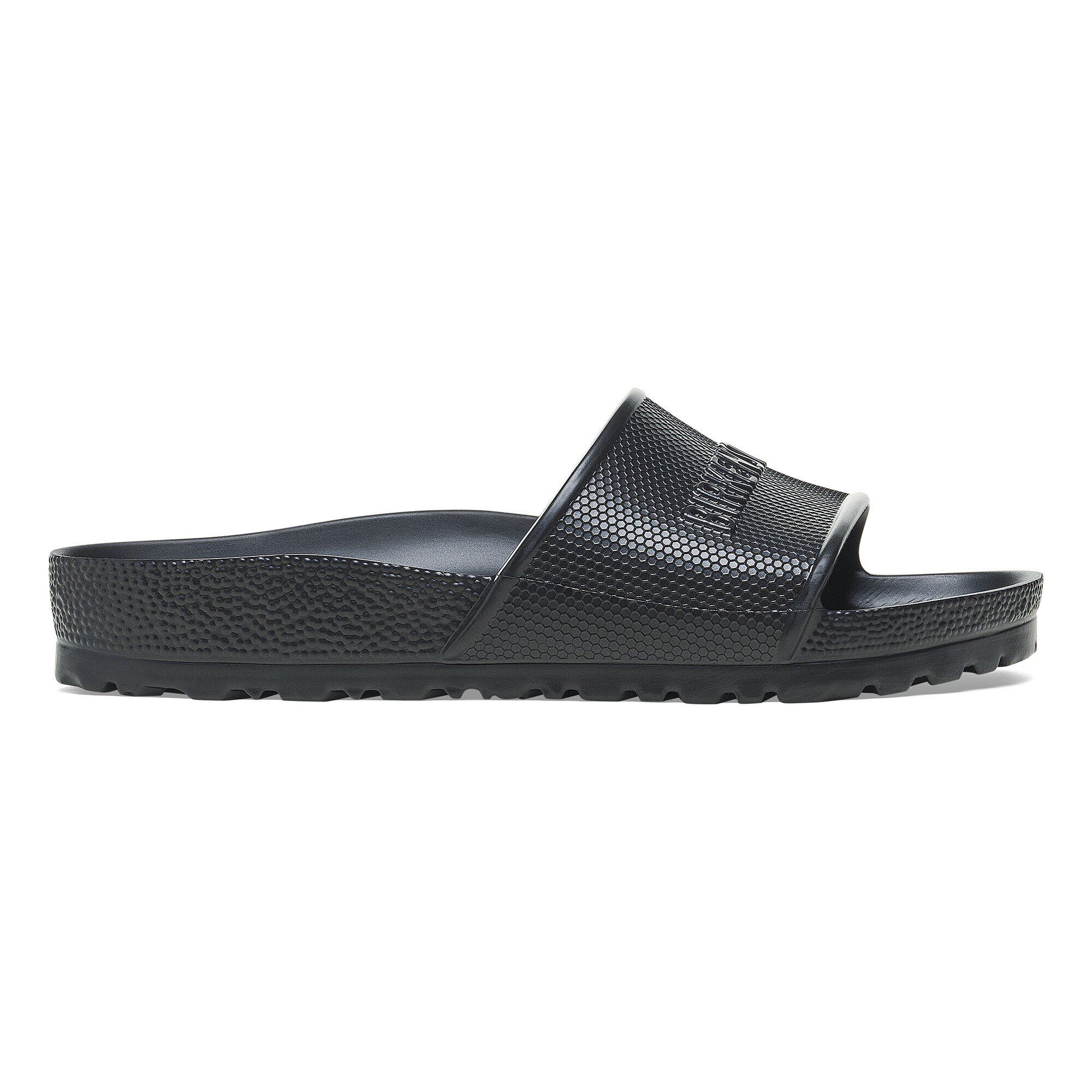 Homme birkenstock online
