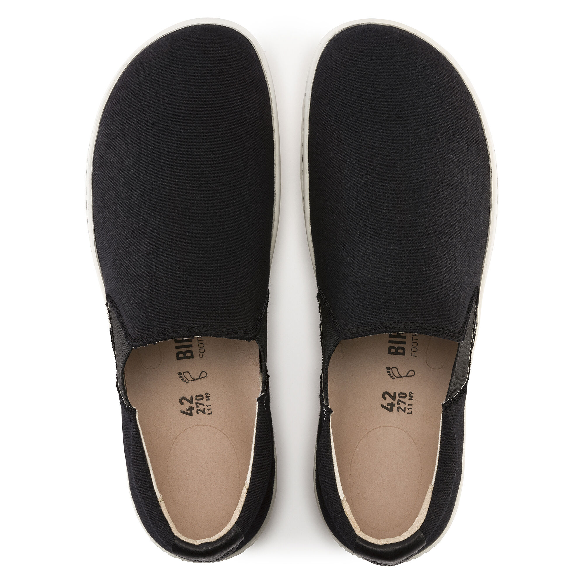 Birkenstock barrie leather deals