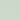 Couleur: Vert surf haute brillance