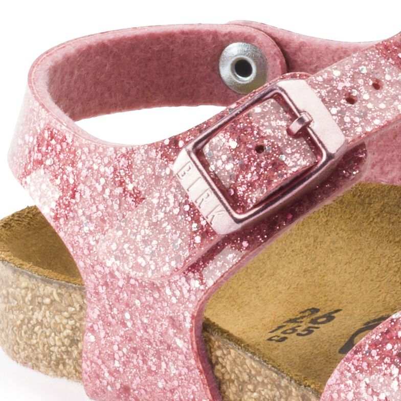 Rio Kids Birko-Flor