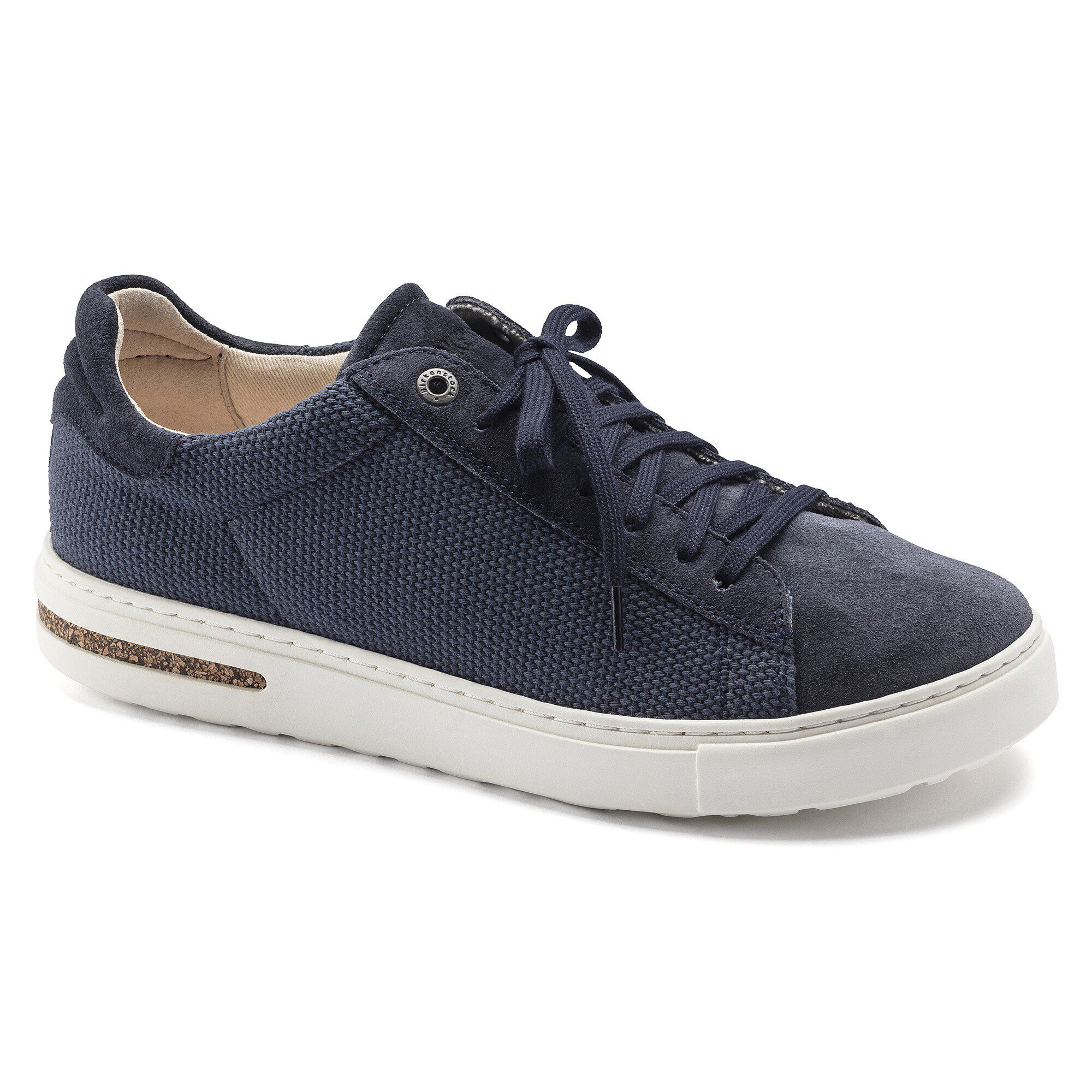 Women s sneakers buy online at BIRKENSTOCK