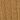 Color: Corduroy Cork Brown