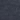 Color: Midnight Blue