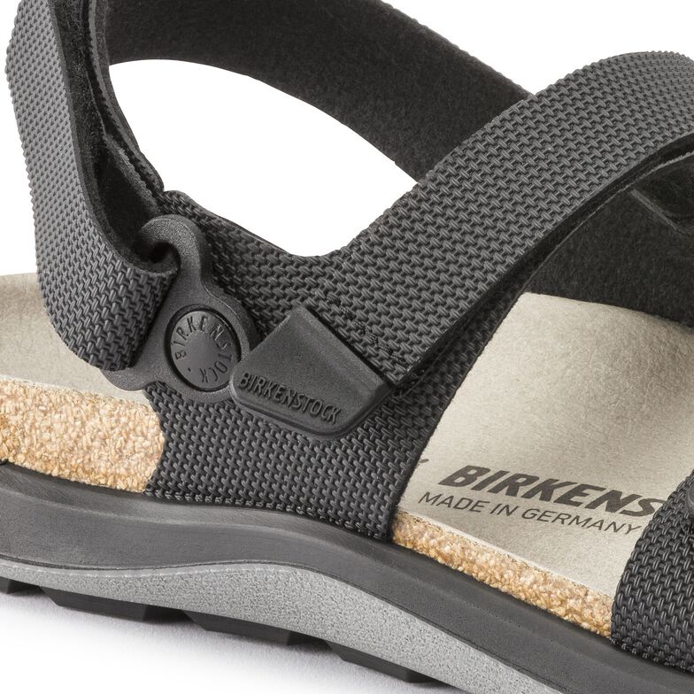 Kalahari Women Birko-Flor Kalahari Women Birko-Flor