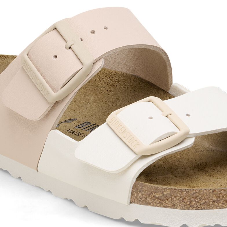 Arizona Split Birko-Flor