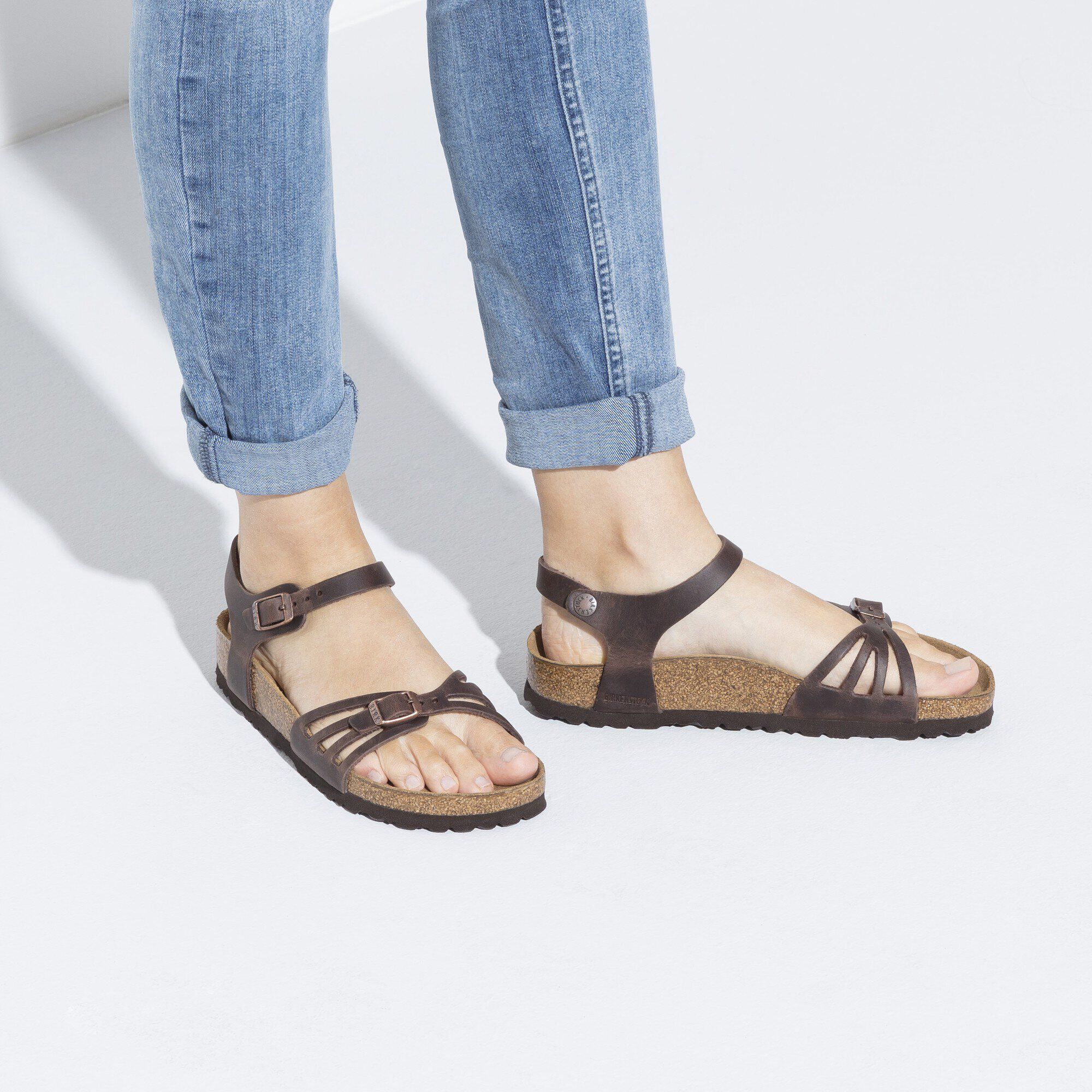 Birkenstock bali store shop