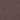 Color: High Shine Chocolate