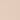 Couleur: New Beige