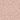 Color: Light Rose